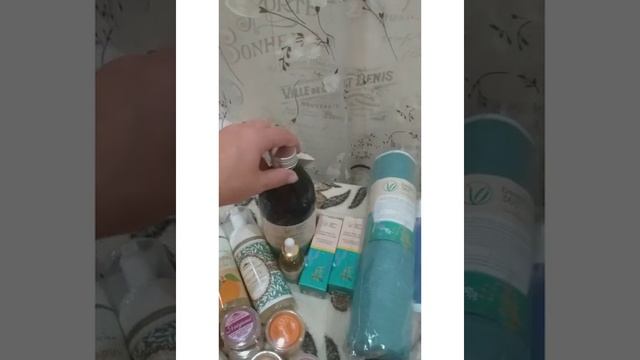 30 сентября 2020 г. смотреть онлайн