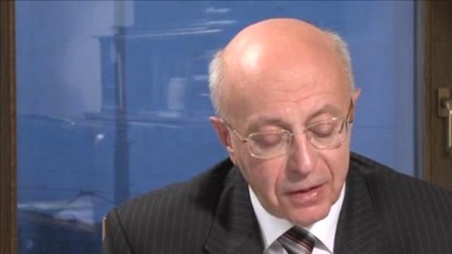 СТАТЬЯ СЕЧИНА смотреть онлайн