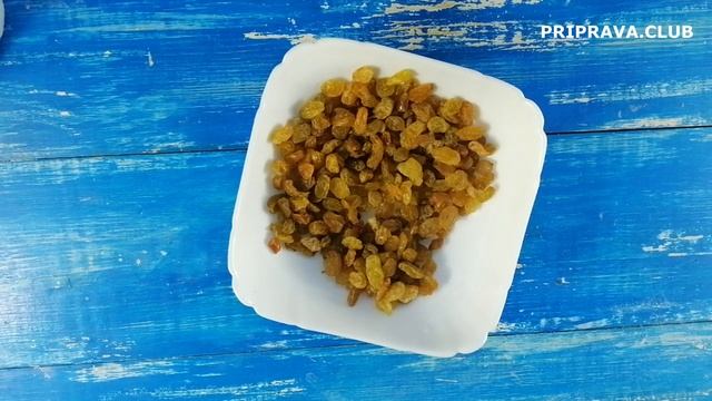 Самый простой рецепт, как приготовить ленивый кулич без замеса теста руками смотреть онлайн