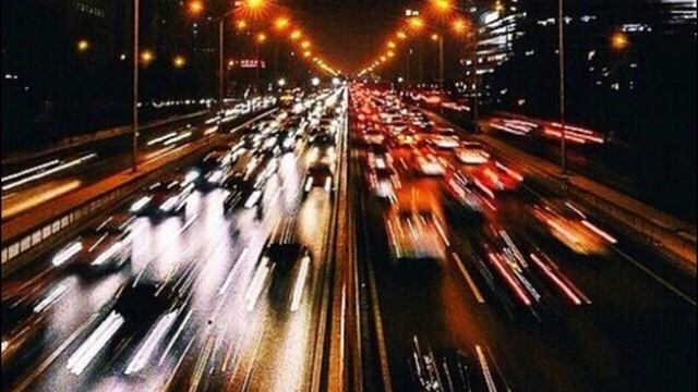 DeeJay Dan - Deep In My Soul 109 [2019] смотреть онлайн