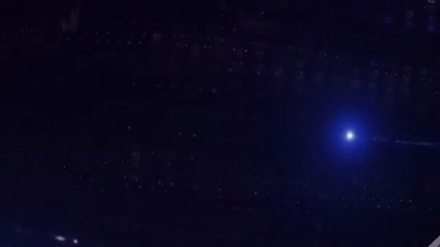 Выставочная площадка Арт лестница смотреть онлайн