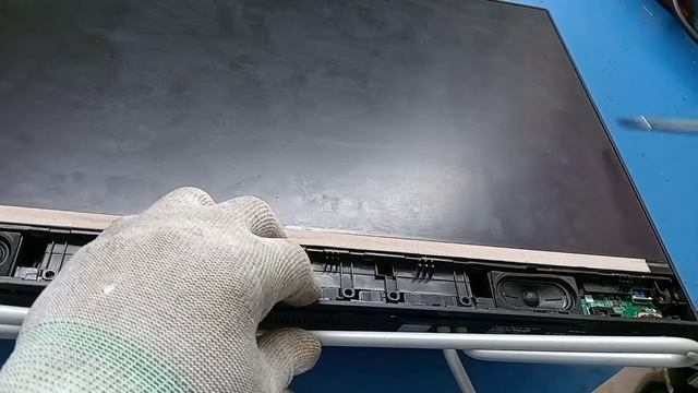 How to Disassemble HP 22 All-in-one| | HP 22 all-in-one HDD, RAM, Screen Replace | Open Hp 22 AIO смотреть онлайн