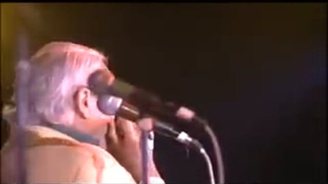 Quincy Jones & Toots Thielemans