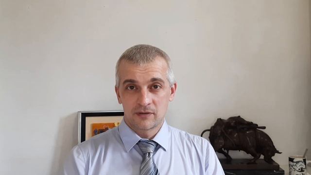 #89 Анекдот про маму, дочку и сказку) смотреть онлайн