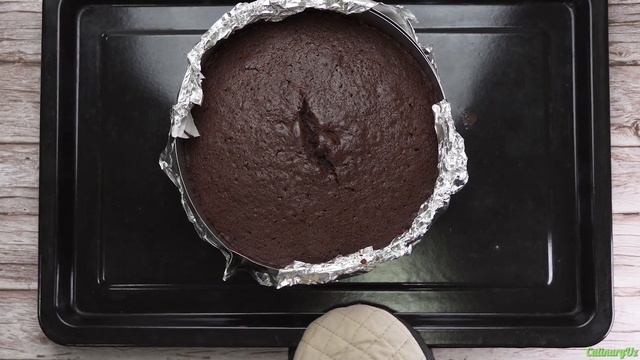 Ремонт и Строительство