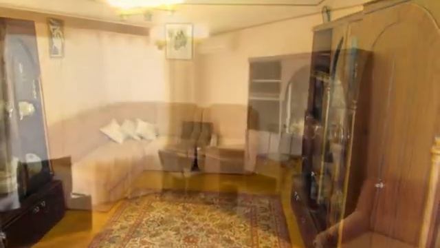Аренда 2 к кв Еременко, 17000 руб, 3 этаж 10 эт дома, 89094083055 смотреть онлайн