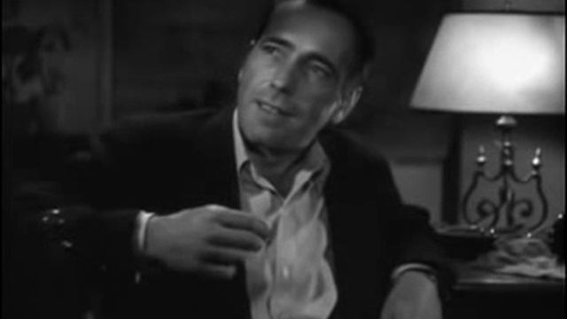 Lauren Bacall's Whistle Line смотреть онлайн