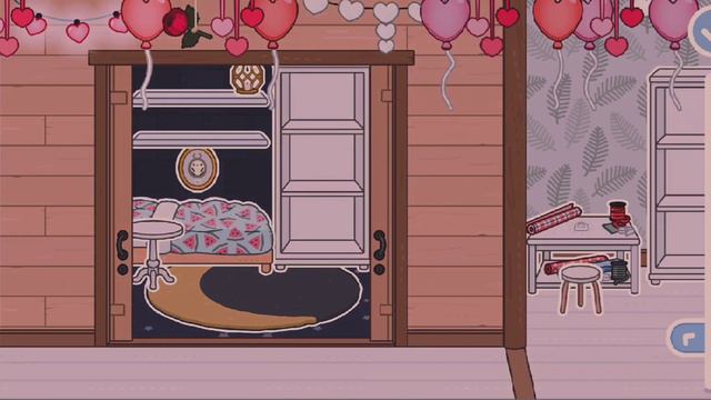 новая дача!! новый аватар 👽.ВСЕ ИЗМЕНИЛОСЬ смотреть онлайн