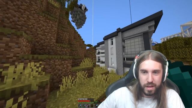 ТУК СТАВА МАГИЯТА ??? смотреть онлайн