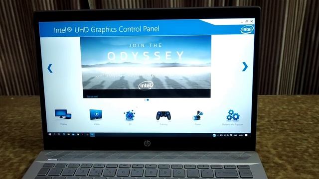HP pavilion 14-CE3606SA i5 10thgen Laptop Review with Pros and Cons - Budget oriented Laptop from H смотреть онлайн