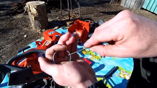 Современные интерьеры