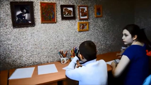 ЦКР Советское Алексеевского городского округа смотреть онлайн