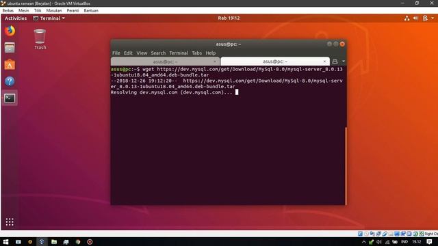 Install Nginx, MySql, Dll смотреть онлайн