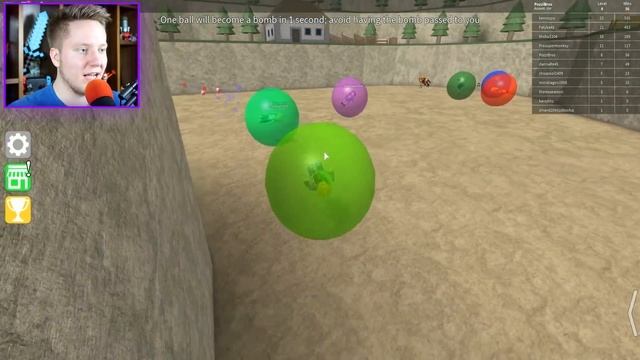 БИТВА 1000 ПИРАТОВ! | Roblox смотреть онлайн