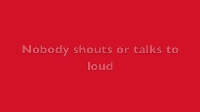 Lyrics to Castle on a Cloud смотреть онлайн