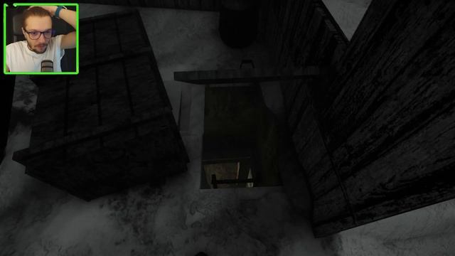 ВОПРОСОВ ВСЁ БОЛЬШЕ | The Alien Cube #3 смотреть онлайн