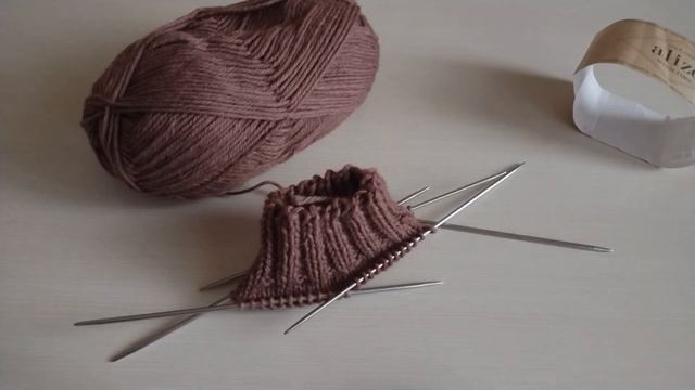 СП Носочный Бум 5. Первая неделя. смотреть онлайн