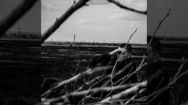 забыл смотреть онлайн