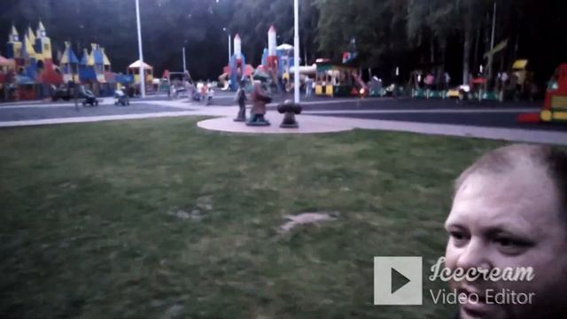 Два дня в Туле. смотреть онлайн