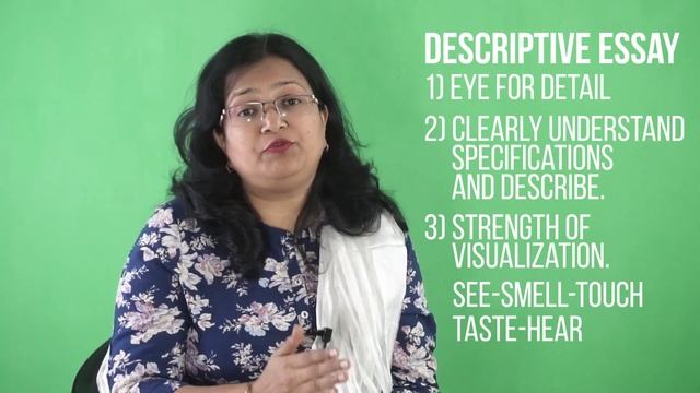 How to write better Essays смотреть онлайн