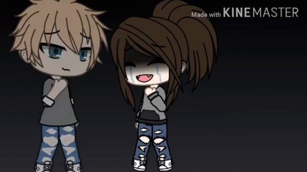 ~||Клип||~ ×[Просто с папой легко]×