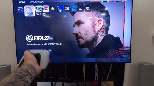 PS5 Vs Xbox Series X ! PLAYSTATION 5 СГОРЕЛА ? ВСЯ ПРАВДА ПРО ПРИСТАВКИ