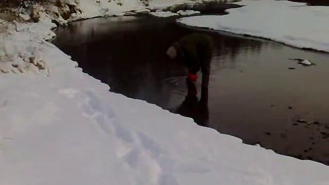 Поломка вездехода смотреть онлайн