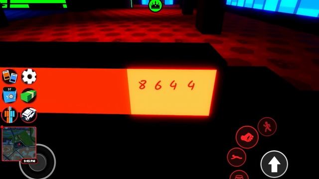 Casino codes spawn locations | Roblox Jailbreak смотреть онлайн