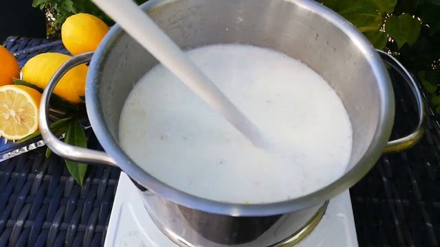 Вкусные рецепты от Дарьи