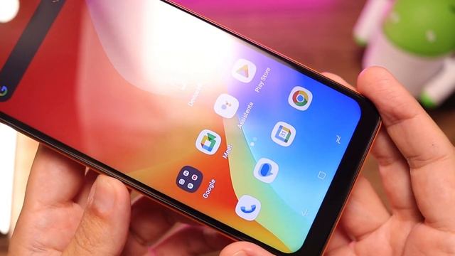 Esse CELULAR de 600 Reais tem 8 GB de RAM! Hotwav Note 12 - Unboxing e Avaliação смотреть онлайн