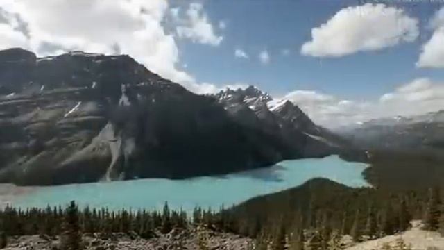 1311 Strel 08 минут. Гимнастика А.Н.Стрельниковой.