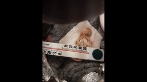 Можно ли без инкубатора вывести цыплят? Можно ли помогать цыпленку?