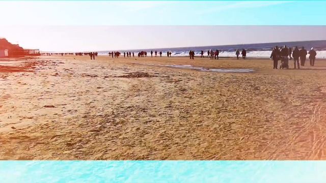 Выходные в ЮРМАЛЕ. смотреть онлайн