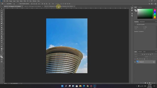 How to Change from RGB to CMYK in Photoshop and Why? What is RGB or CMYK? Photo Printing Format смотреть онлайн