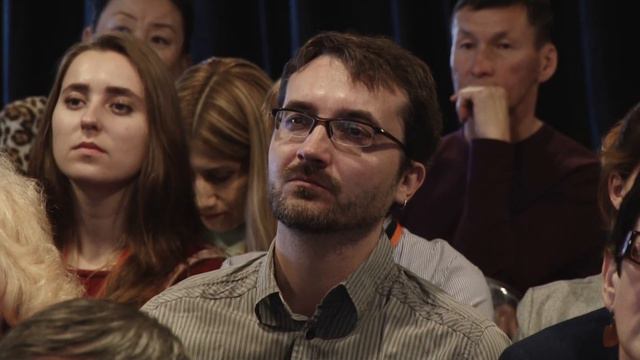 Социально-экономические показатели Иркутской области ежегодно растут смотреть онлайн