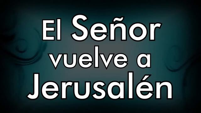 Shalom sea la Paz смотреть онлайн