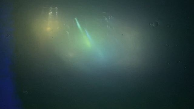 Stromboli - Dive смотреть онлайн