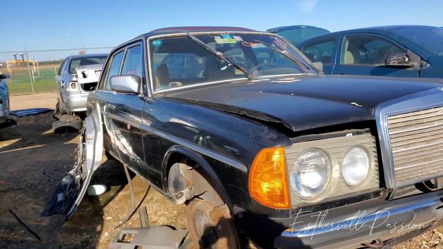 grab and go spencer iowa смотреть онлайн