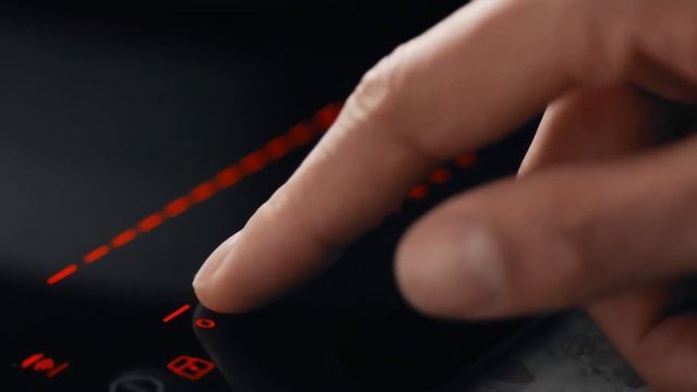 Electrolux Slovenija - Indukcijska plošča Pure 600 смотреть онлайн