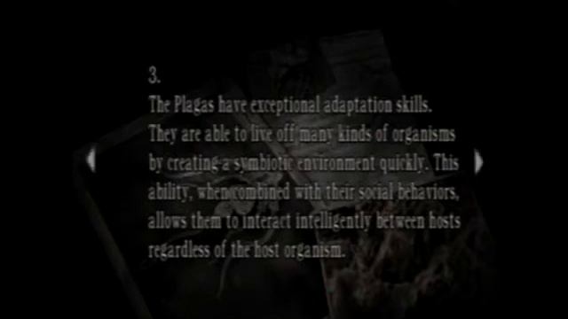 Let's Play Resident Evil 4 Part 94: Laser!!!!!!!!!!!!!!!!! смотреть онлайн