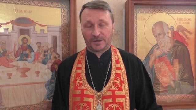 ЖИВОЙ КАЛЕНДАРЬ. ХРИСТОС ВОСКРЕСЕ! ПАСХА ГОСПОДНЯ! 10 мая 2023 года, среда. Седмица 4-я по Пасхе. смотреть онлайн