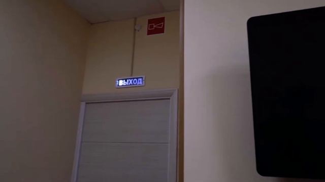 Хостел Медуза (Белая Дача) смотреть онлайн