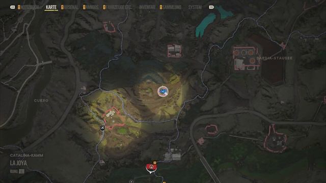 🔫 So bekommst du die besten Waffen! Spiel direkt mit deiner Lieblings Waffe! Far Cry 6 beste Waffe смотреть онлайн