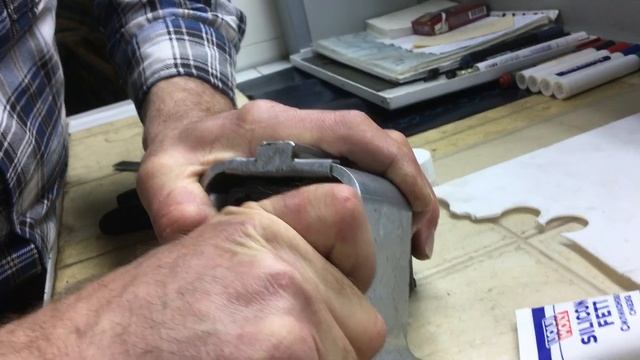 Не спешите менять правую подушку на ВЕСТЕ! ДОРАБОТАЙТЕ ЕЁ! Станет лучше новой надолго! смотреть онлайн