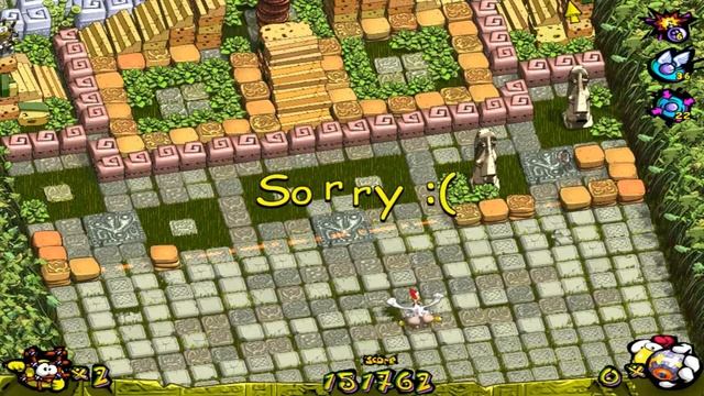 Chicken Attack V1.0 / Game Chicken Attack - Download On Your Computer, Play, Keys - Alawar