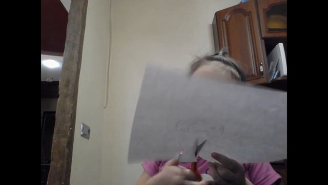 Дашкины поделки! смотреть онлайн