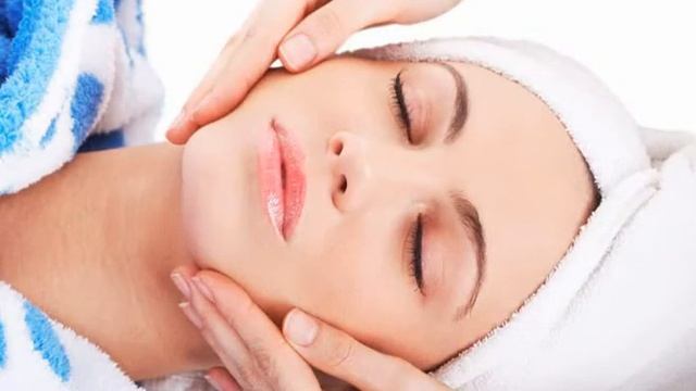 Skin Rejuvenation-non invasive skin tightening Houston смотреть онлайн