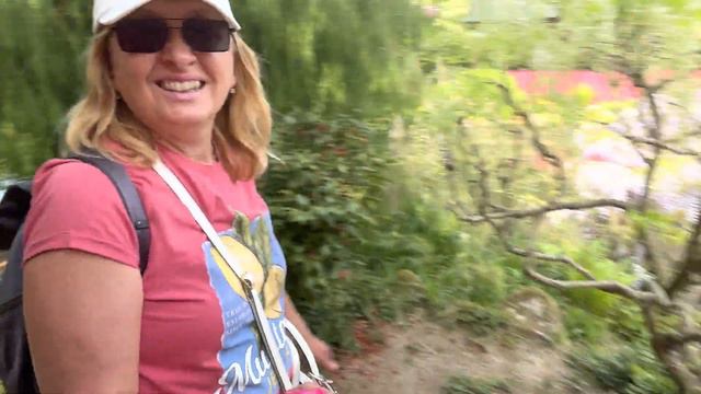 Китай и Австралия смотреть онлайн