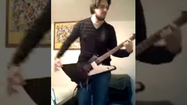 Nickelback - Far Away смотреть онлайн