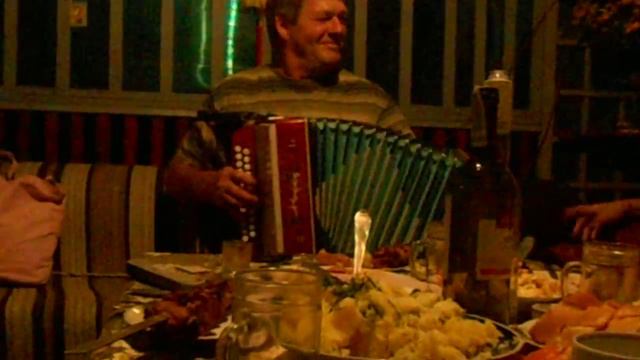 НИКОЛАЙ ПАВЛОВИЧ ИГРАЕТ БАРЫНЮ смотреть онлайн